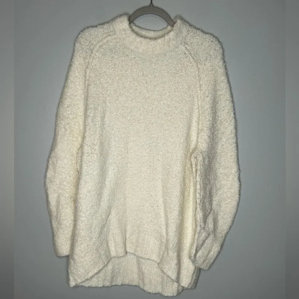 Free People size xs